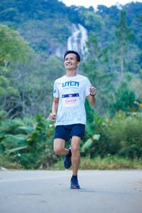 BIB: 
                            <button type="button" onclick="openModal(18879103)" class="btn btn-primary btn-sm float-right btn-popup" data-toggle="modal" data-target=".modal-high-quality">
                        <i class="fas fa-shopping-cart"></i> Add to Cart
                    </button>
                                            <button type="button" onclick="isThisMe(18879103, true)" class="btn btn-success btn-sm float-right btn-popup btn-isme hidden" data-toggle="tooltip" data-placement="bottom" title="นี่คือรูปของคุณใช่ไหม คลิกที่นี่เพื่อเอาเข้าอัลบั้ม">
                        <i class="fas fa-plus"></i> Add to album
                    </button>
                    <button type="button" onclick="isThisMe(18879103, false)" class="btn btn-warning btn-sm float-right btn-popup btn-isnotme hidden">
                        <i class="fas fa-ban"></i> Remove from album
                    </button>